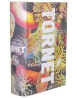 Tornet : en historia fr&aring;n ett sjunket land