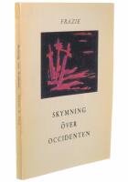 SKYMNING &Ouml;VER OCCIDENTEN