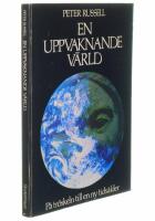 En uppvaknande v&auml;rld : p&aring; tr&ouml;skeln till en ny tids&aring;lder