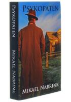 Psykopaten