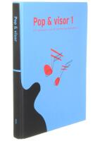 B. Wahlstr&ouml;ms Pop & Visbok 1