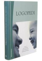 Logopedi