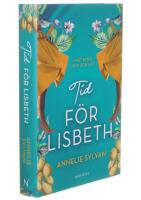 Tid f&ouml;r Lisbeth