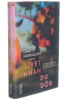 Livet innan du d&ouml;r