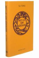 Mitt liv som h&auml;rskare