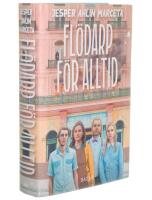 Fl&ouml;darp f&ouml;r alltid