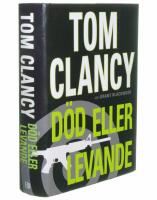 D&ouml;d eller levande