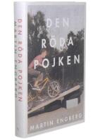 Den r&ouml;da pojken