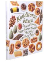 Konditorns b&auml;sta