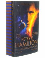 The Abyss Beyond Dreams