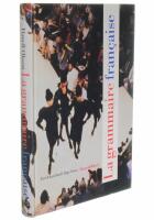 La grammaire francaise