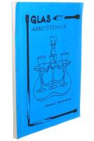 GLAS ARBETSTEKNIK