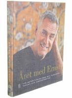 &Aring;ret med Ernst