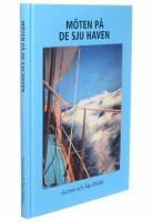 M&ouml;ten p&aring; de sju haven