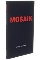 Mosaik