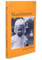 Skamb&auml;raren