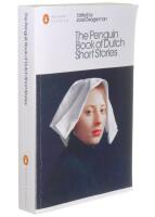 Penguin Book of Dutch Short Stories