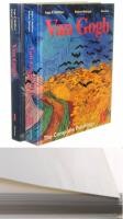 Vincent van Gogh : the complete paintings I - II