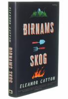 Birnams skog