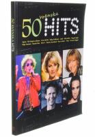 50 svenska hits