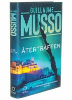 &Aring;tertr&auml;ffen