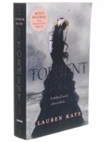 Torment
