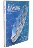 Sail training : the message of the tall ships