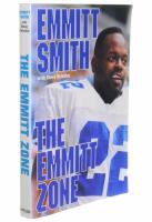 THE EMMITT ZONE