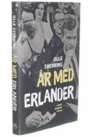 &Aring;r med Erlander