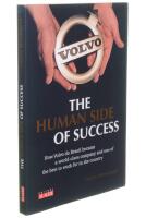 THE HUMAN SIDE OF SUCCESS