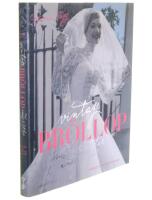 Vintagebr&ouml;llop : mode & stilar under 100 &aring;r