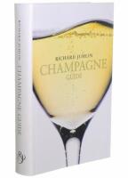 CHAMPAGNE GUIDE