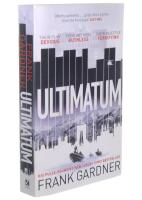 Ultimatum