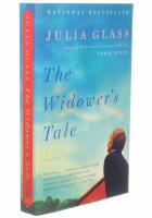  The Widower's Tale