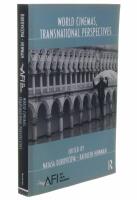 World cinemas, transnational perspectives