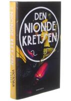 Den nionde kretsen