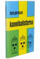 Kannibalisterna