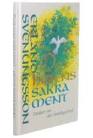 &Ouml;mhetens sakrament