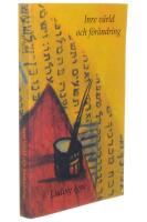 Inre v&auml;rld och f&ouml;r&auml;ndring