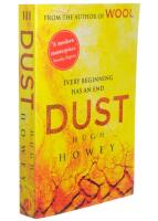 Dust