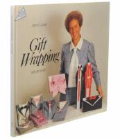 GIFT WRAPPING Advanced