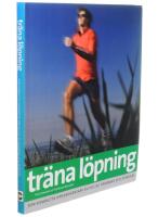 TR&Auml;NA L&Ouml;PNING