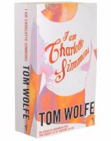 I am Charlotte Simmons