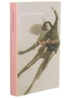 Nelly B:s hj&auml;rta : ett protokoll