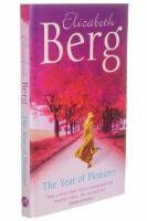 THE YEAR OF PLEASURES