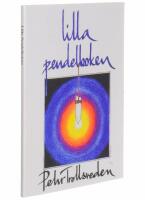 Lilla pendelboken