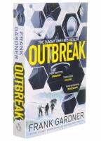 Outbreak