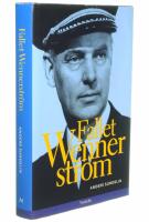 Fallet Wennerstr&ouml;m