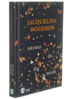 N&auml;rmar du dig mjukt