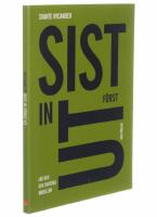 Sist in f&ouml;rst ut : LAS och den svenska modellen